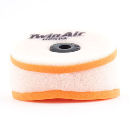 Twin Air Honda Air Filter 150003 – High-Performance Replacement for Honda Engines