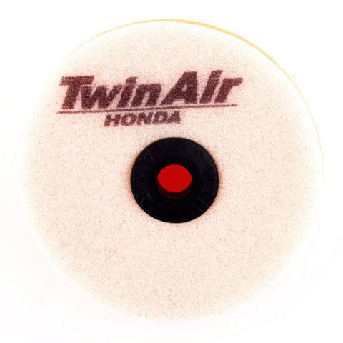 Twin Air Honda Air Filter 150003 – High-Performance Replacement for Honda Engines