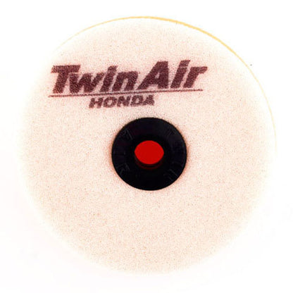 Twin Air Honda Air Filter 150003 – High-Performance Replacement for Honda Engines
