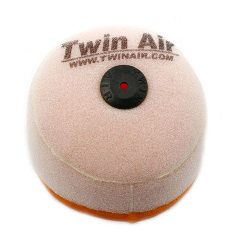 Twin Air Honda Air Filter Part 150004 for Improved Engine Performance