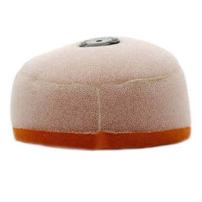Twin Air Honda Air Filter Part 150004 for Improved Engine Performance