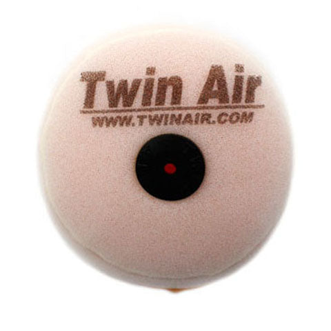 Twin Air Honda Air Filter Part 150004 for Improved Engine Performance