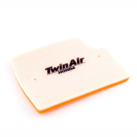 Twin Air Honda Air Filter Part 150006 for Enhanced Engine Performance