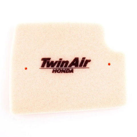 Twin Air Honda Air Filter Part 150006 for Enhanced Engine Performance