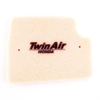 Twin Air Honda Air Filter Part 150006 for Enhanced Engine Performance