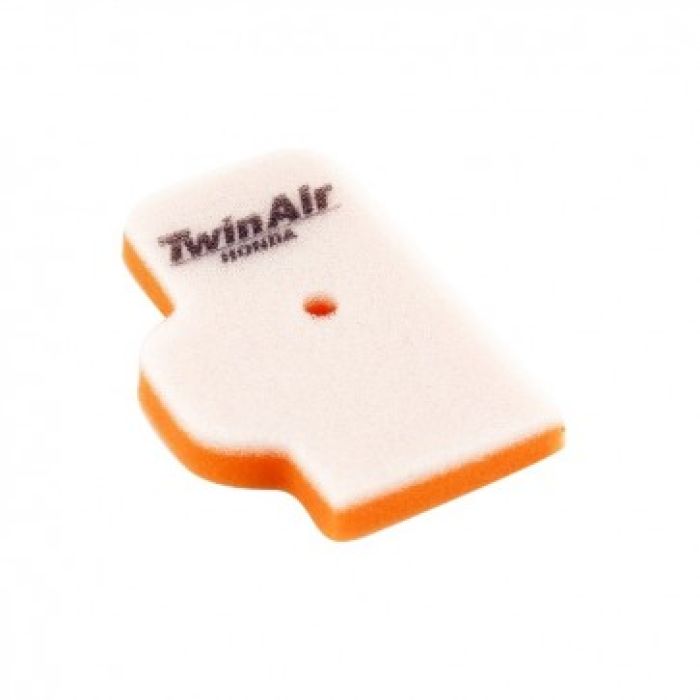 Twin Air Honda Air Filter Part 150007 - High-Performance Replacement for Honda Engines