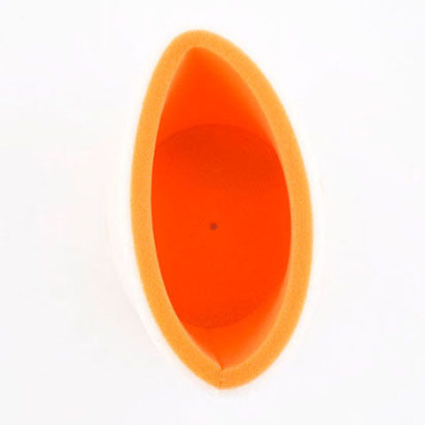 Twin Air Honda Air Filter - Part Number 150021