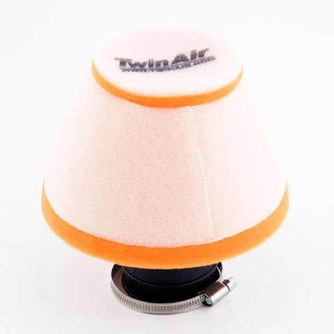 Twin Air Honda Air Filter Part 150052 for Enhanced Engine Performance