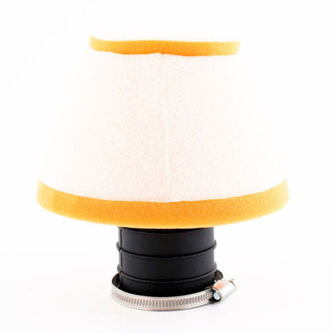Twin Air Honda Air Filter Part 150052 for Enhanced Engine Performance
