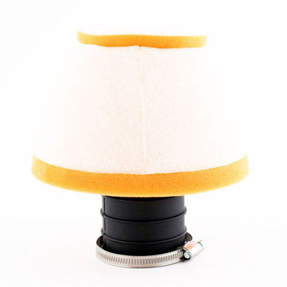 Twin Air Honda Air Filter Part 150052 for Enhanced Engine Performance