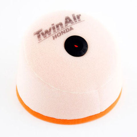 Twin Air Honda Air Filter (Part #150100) for Optimal Engine Performance