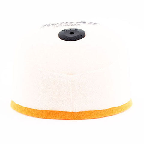 Twin Air Honda Air Filter (Part #150100) for Optimal Engine Performance
