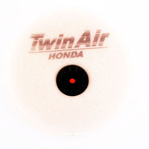 Twin Air Honda Air Filter (Part #150100) for Optimal Engine Performance