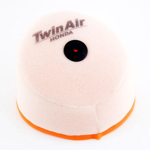 Twin Air Honda Air Filter Part 150101 - High-Performance Replacement for Honda Engines