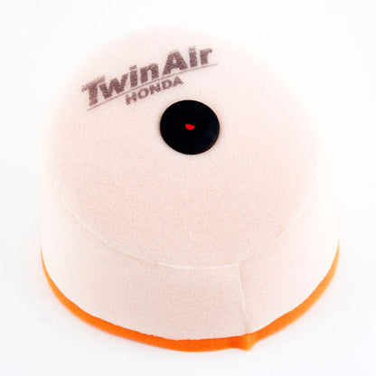 Twin Air Honda Air Filter Part 150101 - High-Performance Replacement for Honda Engines
