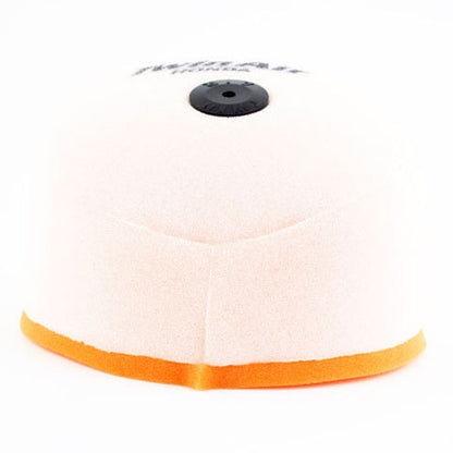 Twin Air Honda Air Filter Part 150101 - High-Performance Replacement for Honda Engines