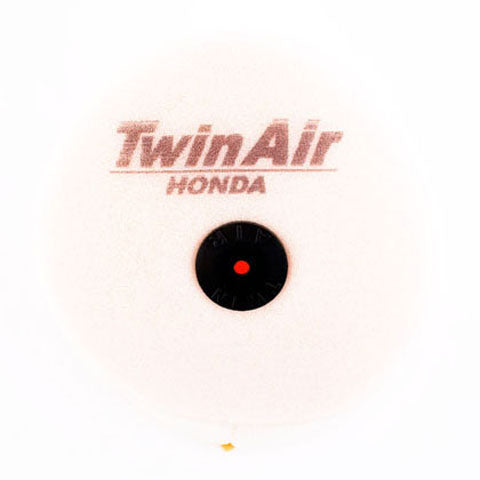 Twin Air Honda Air Filter Part 150101 - High-Performance Replacement for Honda Engines