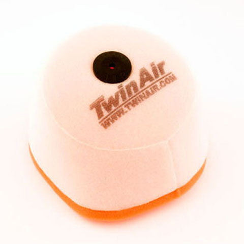 Twin Air Honda Air Filter Part 150198 for Optimal Engine Performance