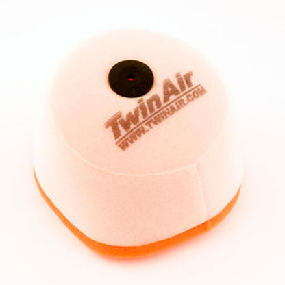 Twin Air Honda Air Filter Part 150198 for Optimal Engine Performance