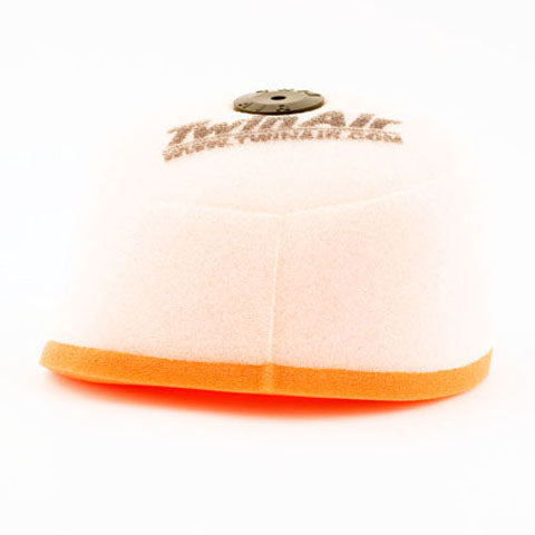 Twin Air Honda Air Filter Part 150198 for Optimal Engine Performance