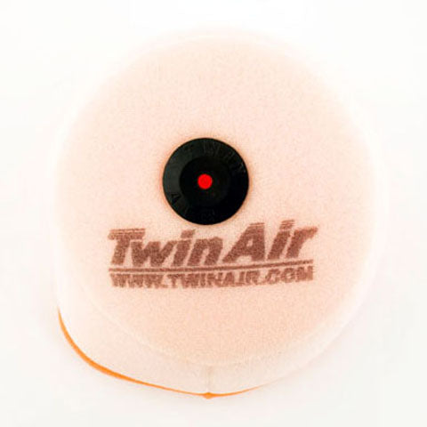 Twin Air Honda Air Filter Part 150198 for Optimal Engine Performance