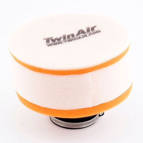 Twin Air Honda Air Filter Part 150201 for Efficient Engine Protection
