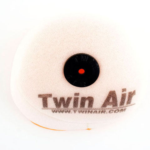 Twin Air Honda Air Filter Part 150204 for Enhanced Engine Performance