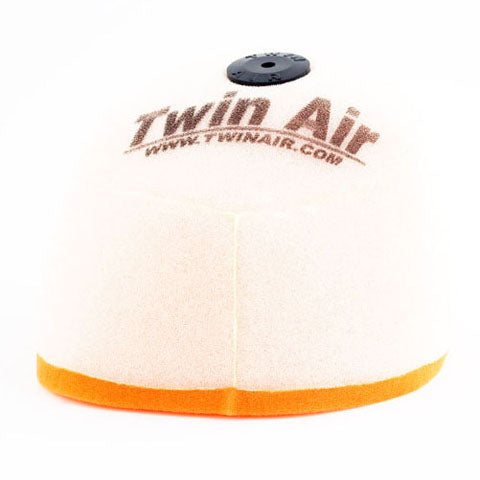 TWIN AIR Honda Air Filter Part 150206 for Optimal Engine Performance