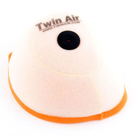 Twin Air Honda Air Filter Part 150208 for Improved Engine Performance
