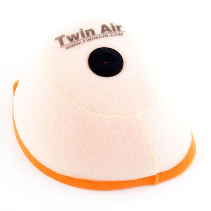 Twin Air Honda Air Filter Part 150208 for Improved Engine Performance