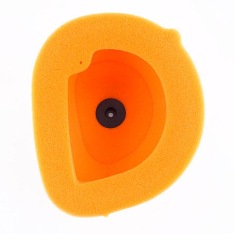 Twin Air Honda Air Filter Part 150208 for Improved Engine Performance