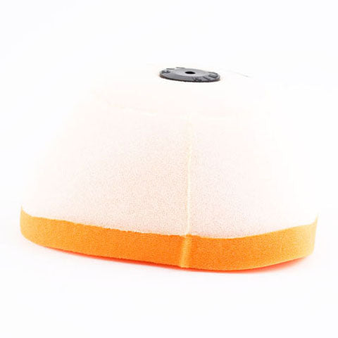 Twin Air Honda Air Filter Part 150208 for Improved Engine Performance