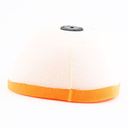 Twin Air Honda Air Filter Part 150208 for Improved Engine Performance
