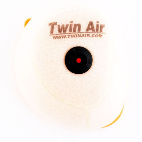 Twin Air Honda Air Filter Part 150208 for Improved Engine Performance