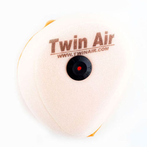 TWIN AIR Honda Air Filter Part 150209 for Enhanced Engine Performance