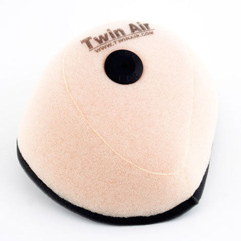 Twin Air Honda Air Filter Part 150210FR for Reliable Engine Performance