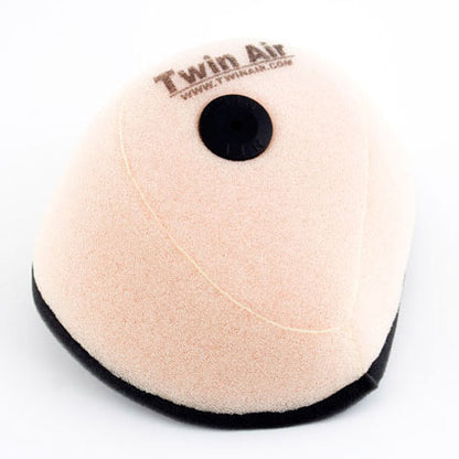 Twin Air Honda Air Filter Part 150210FR for Reliable Engine Performance