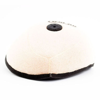 Twin Air Honda Air Filter Part 150210FR for Reliable Engine Performance