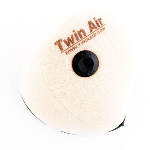 Twin Air Honda Air Filter Part 150210FR for Reliable Engine Performance