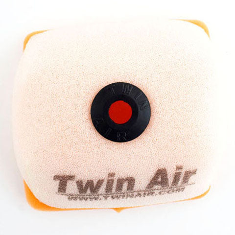 Twin Air Honda Air Filter Part 150211 - High-Performance Replacement for Honda Engines