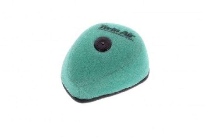 Twin Air Honda Air Filter (Part Number 150212FRX) for Optimal Engine Performance