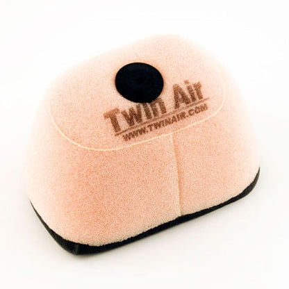 Twin Air Honda Air Filter Part 150214FR – High-Performance Replacement for Honda Engines