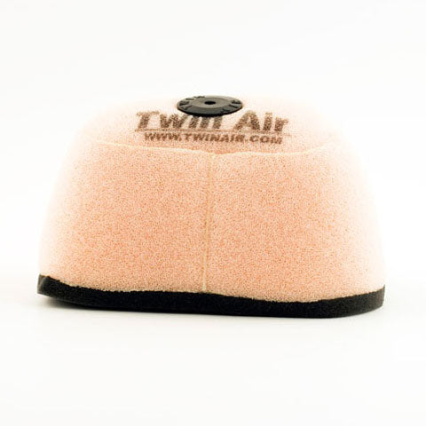 Twin Air Honda Air Filter Part 150214FR – High-Performance Replacement for Honda Engines