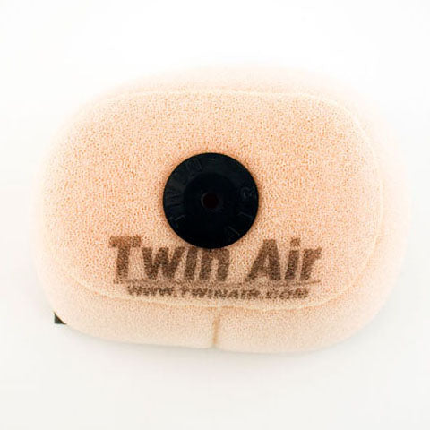 Twin Air Honda Air Filter Part 150214FR – High-Performance Replacement for Honda Engines