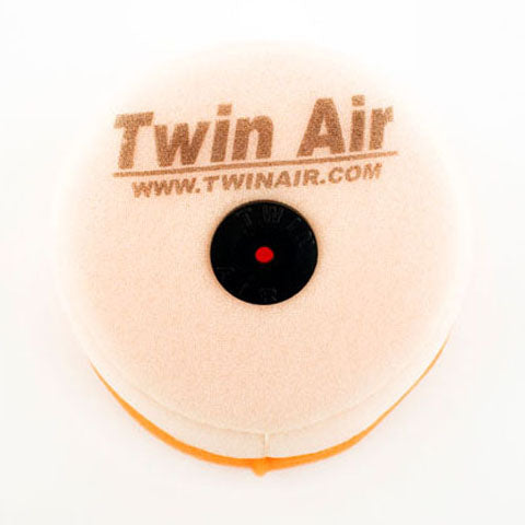 TWIN AIR Honda Air Filter Part 150215 for Optimal Engine Performance