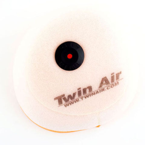 Twin Air Honda Air Filter Part 150219 for Reliable Engine Performance