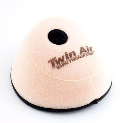 Twin Air Honda Air Filter Part 150219FR for Reliable Engine Performance