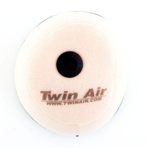 Twin Air Honda Air Filter Part 150219FR for Reliable Engine Performance