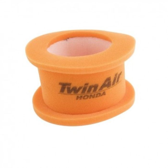Twin Air Honda Air Filter Part 150245 for Improved Engine Performance