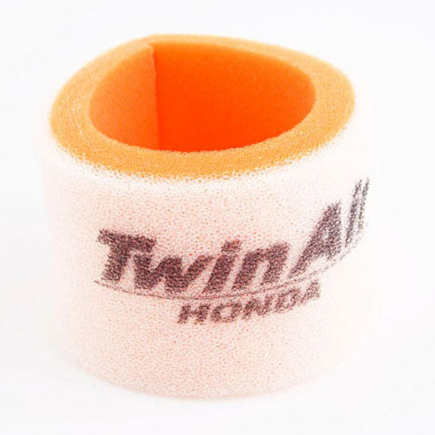 TWIN AIR Honda Air Filter Part 150250 – High-Performance Replacement for Honda Engines